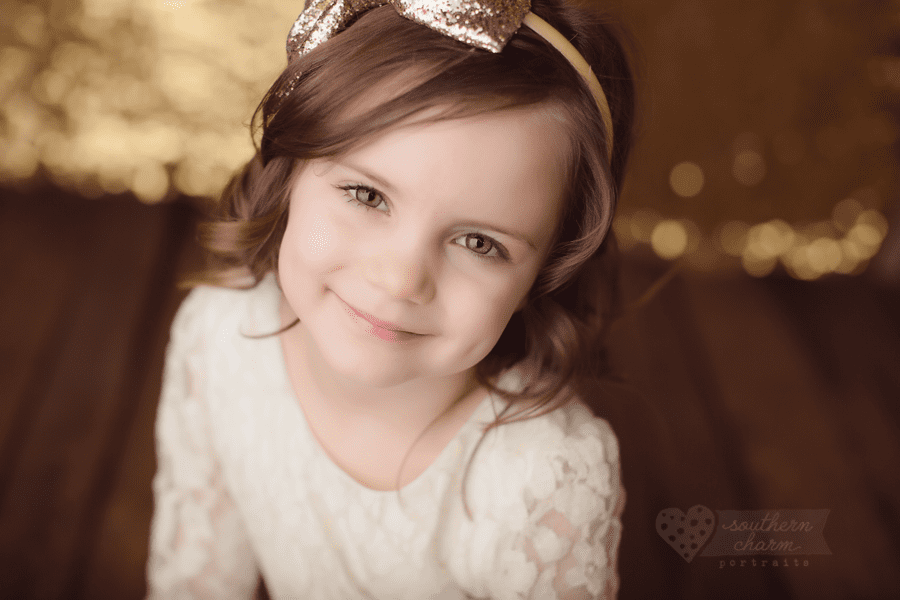 modern photographer knoxville studio