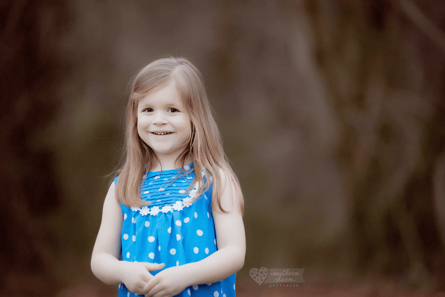 knoxville tn photographer