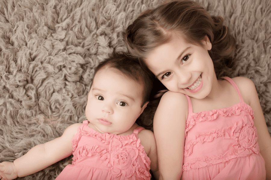 baby photographers east tn knoxville