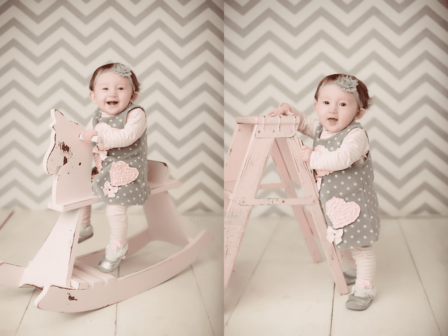 baby photography knoxville
