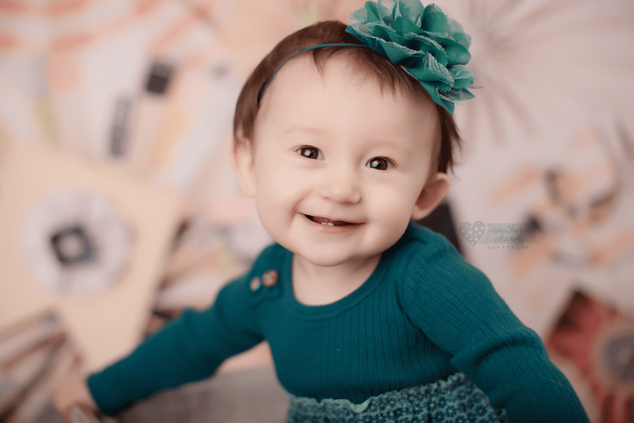 knoxville photographer 