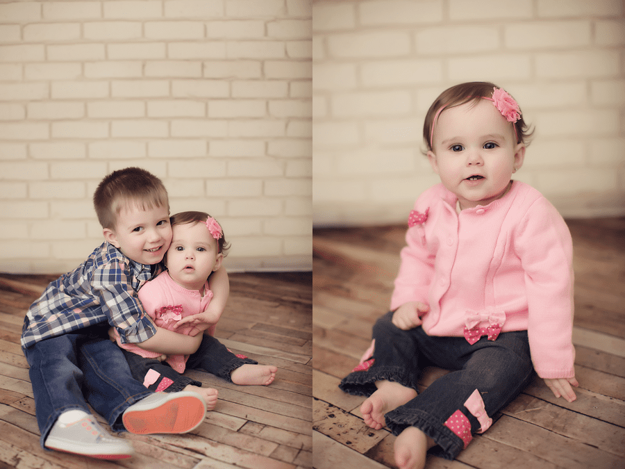 knoxville tn family photography