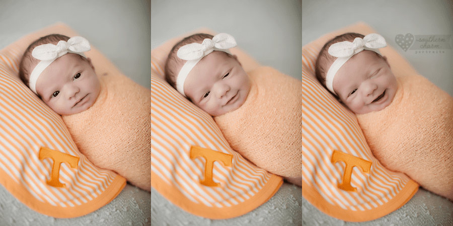 ut vol newborn photography