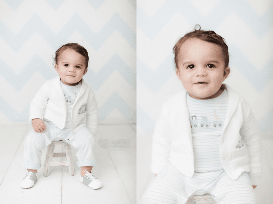 knoxville, tn photography studio