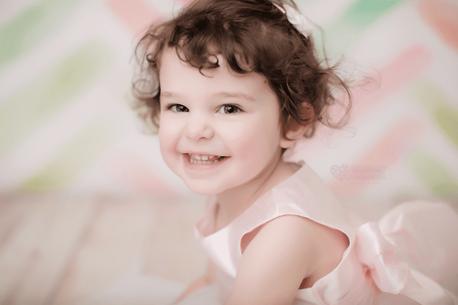knoxville tn photography studio