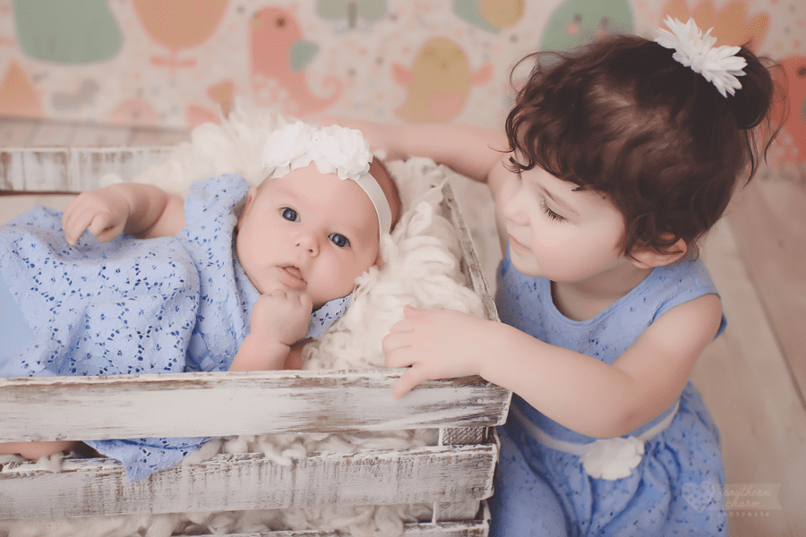 knoxville family photos
