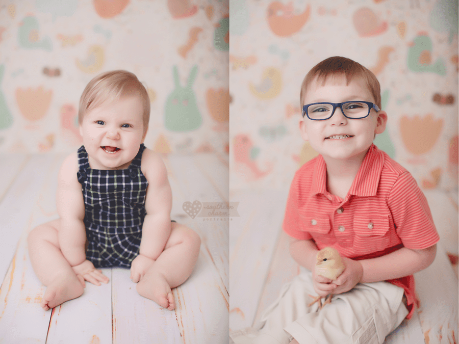 kids photography knoxville 
