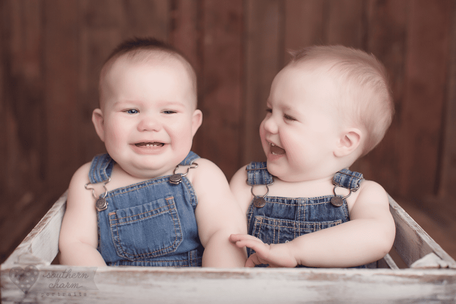 knoxville east tn baby phototographer