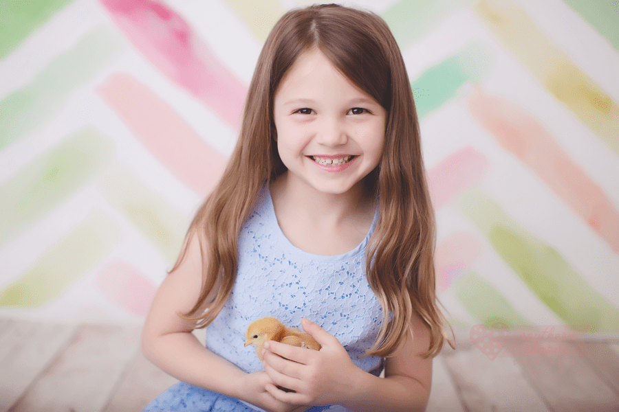 kids photographer knoxville tn