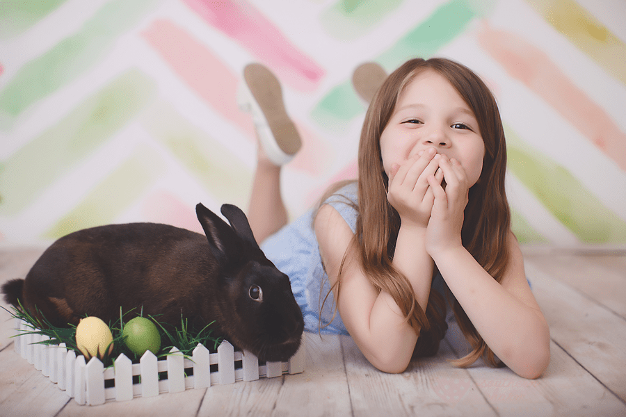 east tn kids photographer