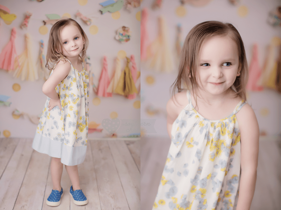 knoxville tn photography studio