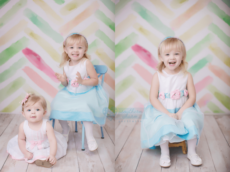knoxville family pictures