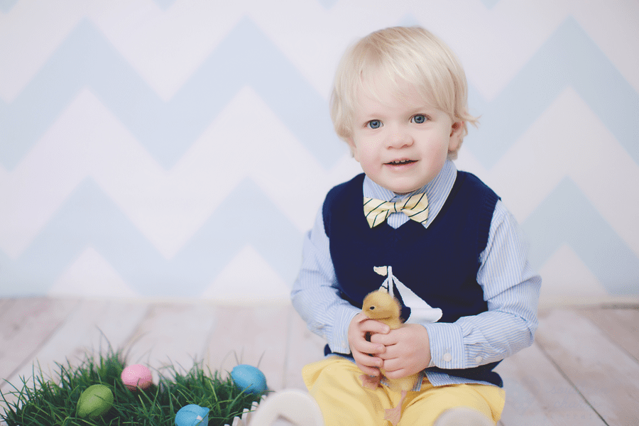 knoxville tn photographer children & family