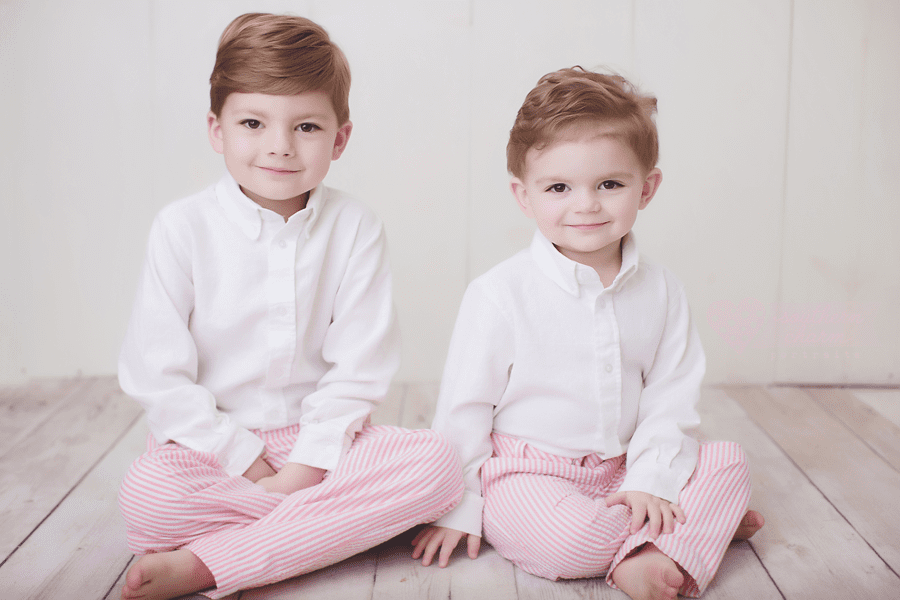 family and child photographer knoxville, tn