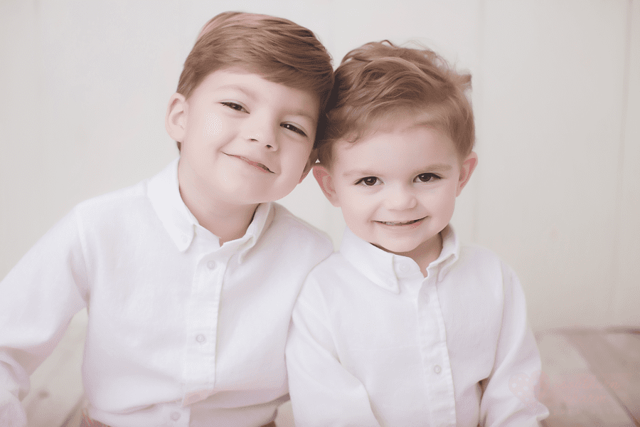 knoxville photography studio