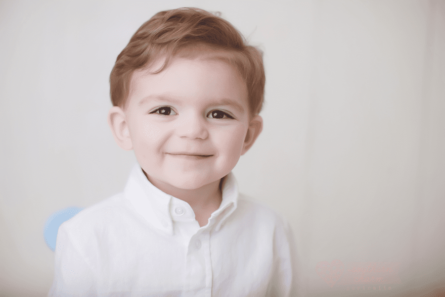 knoxville tn photographers
