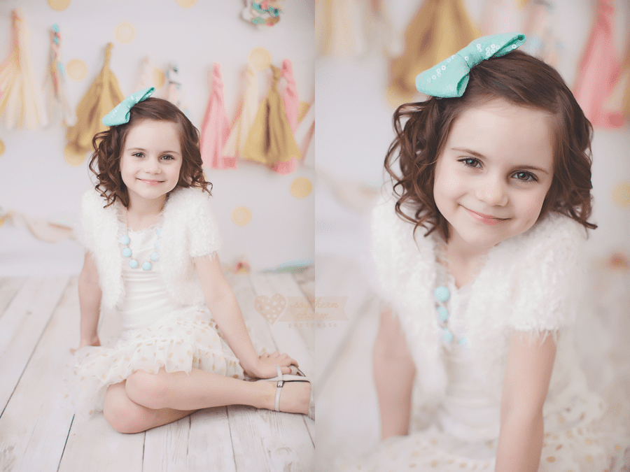 baby photographer kids photography knoxville