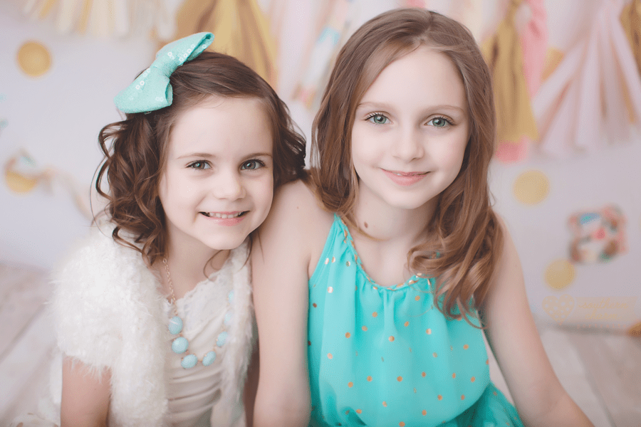 family photography knoxville