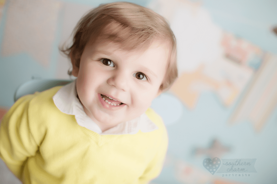 best portrait studio in knoxville, tn