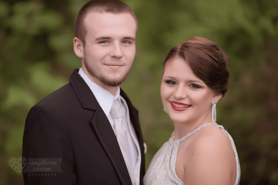 cchs senior pictures