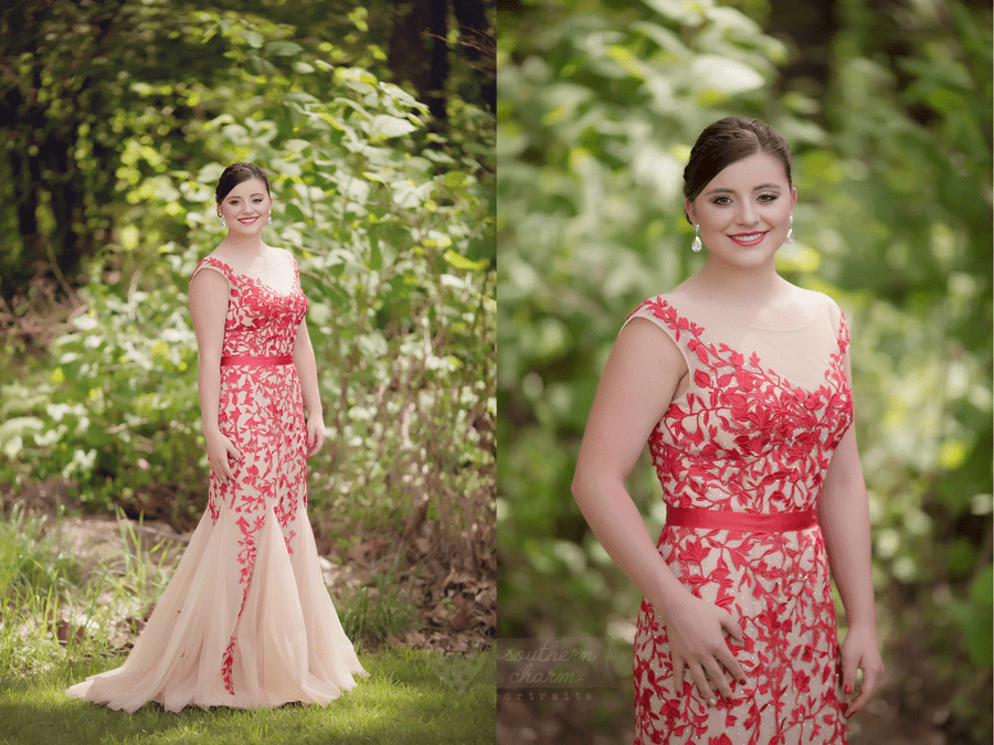 knoxville tn photography