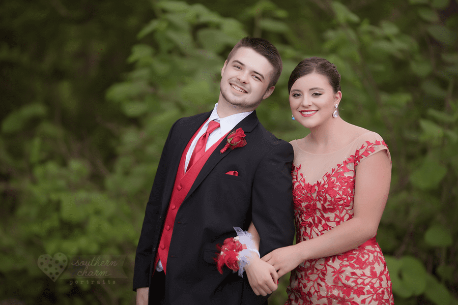 knoxville tn pictures