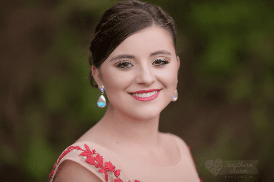knoxville tn photography