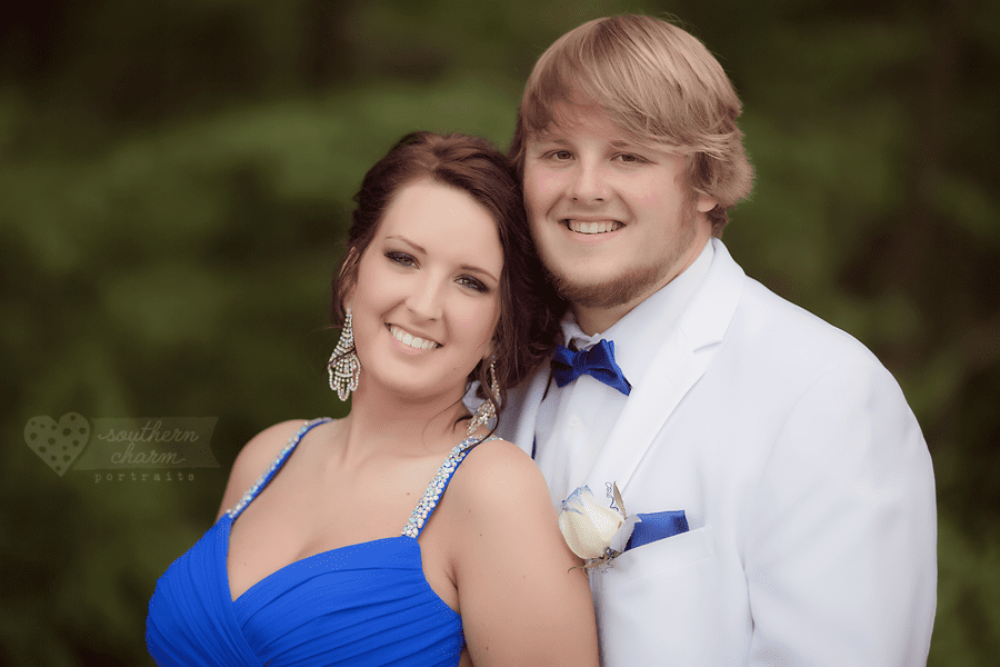 knoxville tn photographer