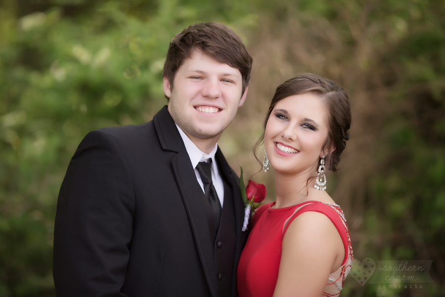 ebony ivory dating