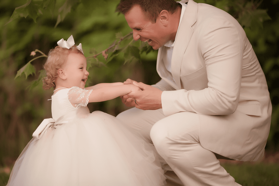 family photography studio knoxville tn