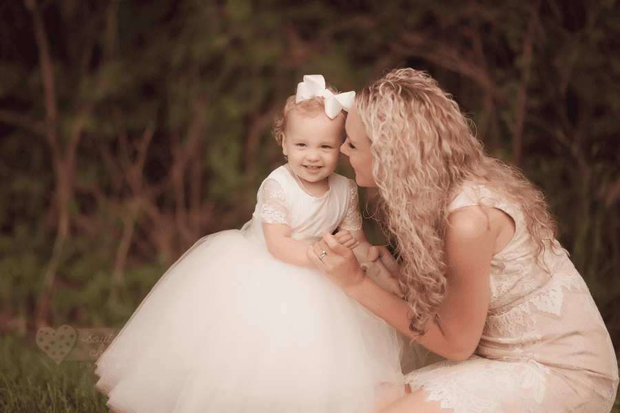 family photographers knoxville tn