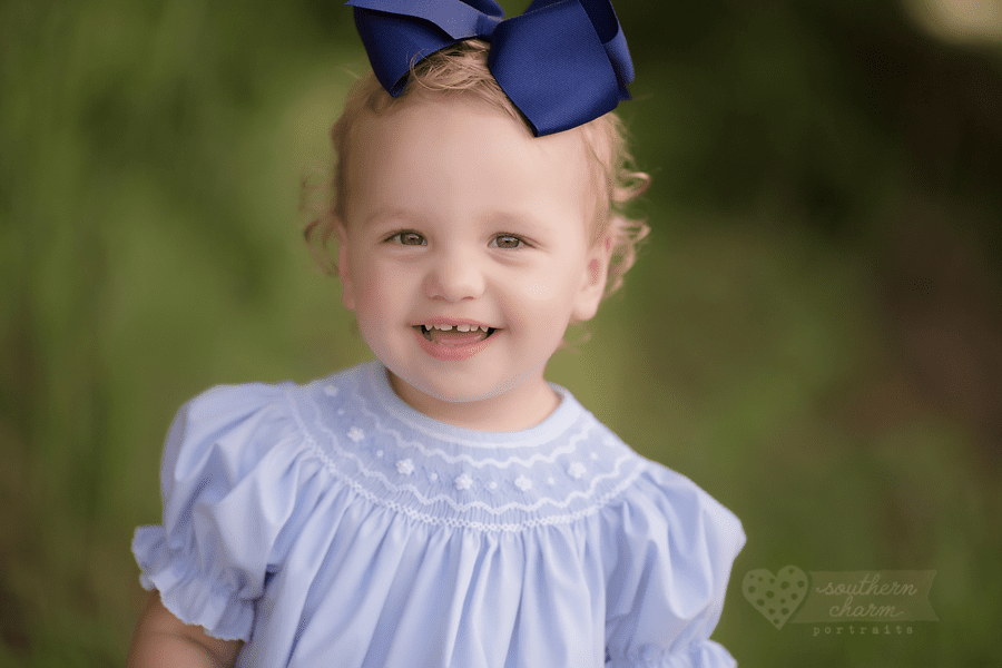 children's and famiy photography knoxville