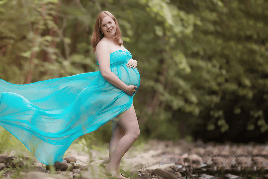 knoxville tn photography pregnancy and maternity