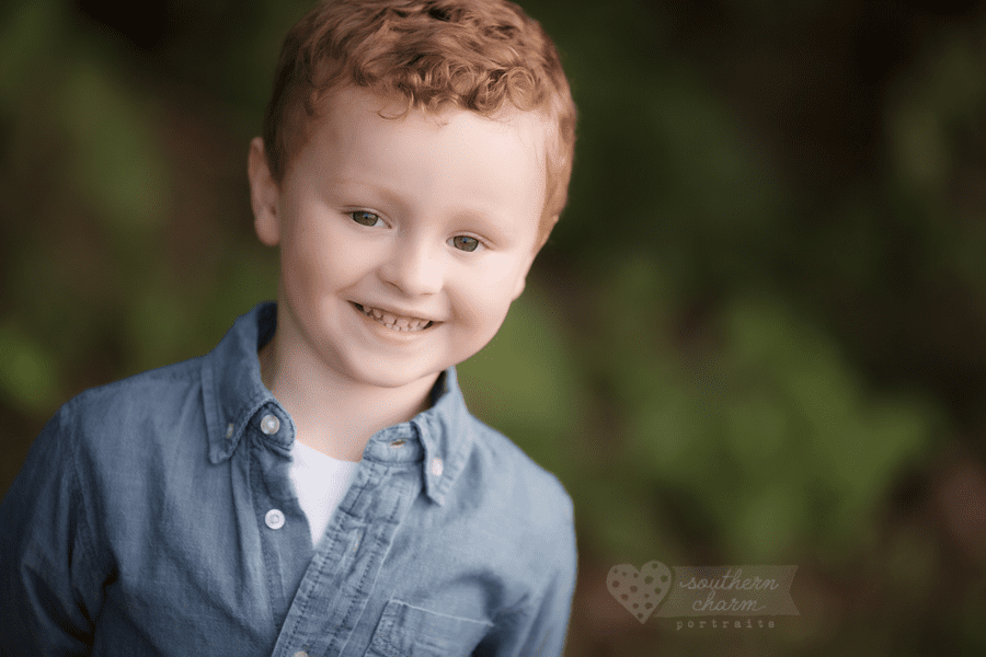 knoxville tn photography
