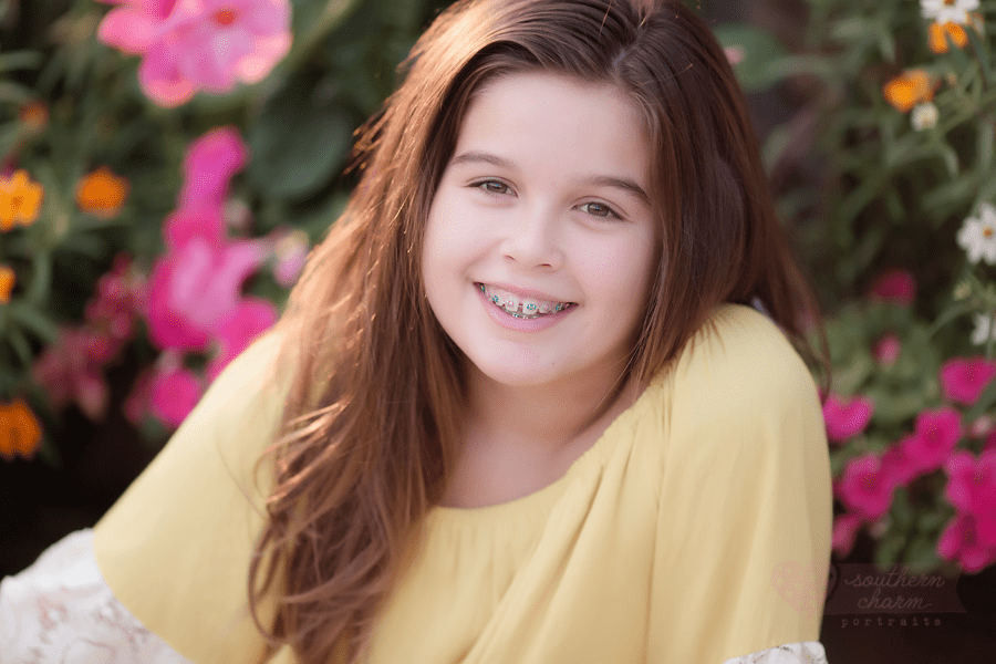 knoxville tn photographers for children