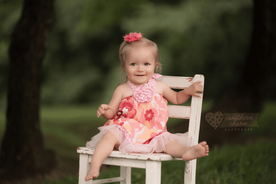 knoxville twins photographer