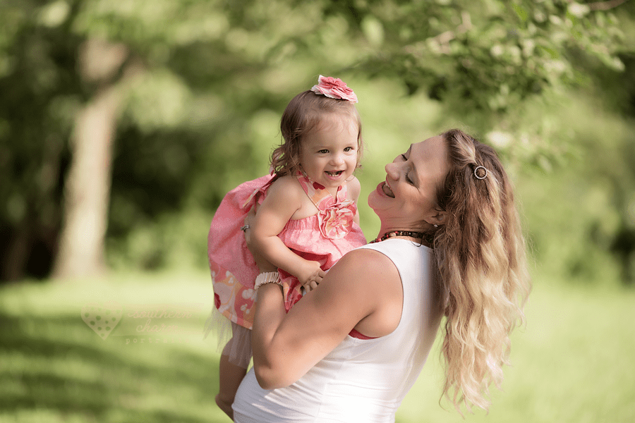 family photographer knoxville