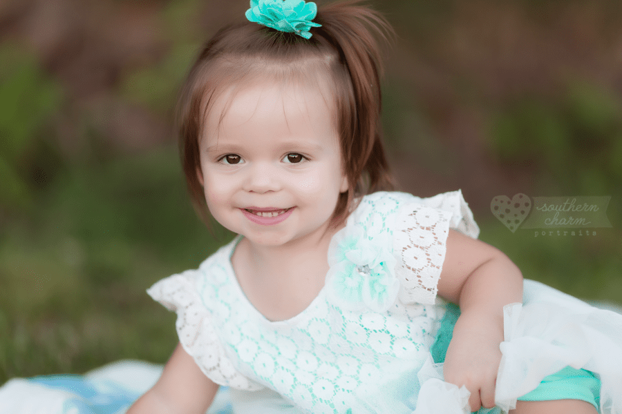 knoxville photography