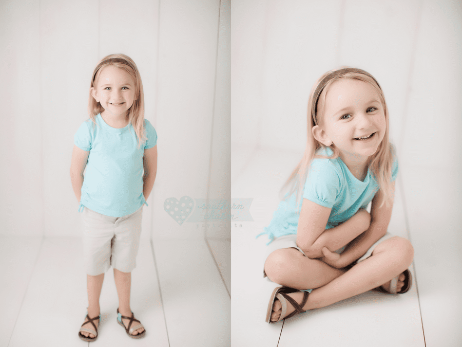 east tn kids photographer