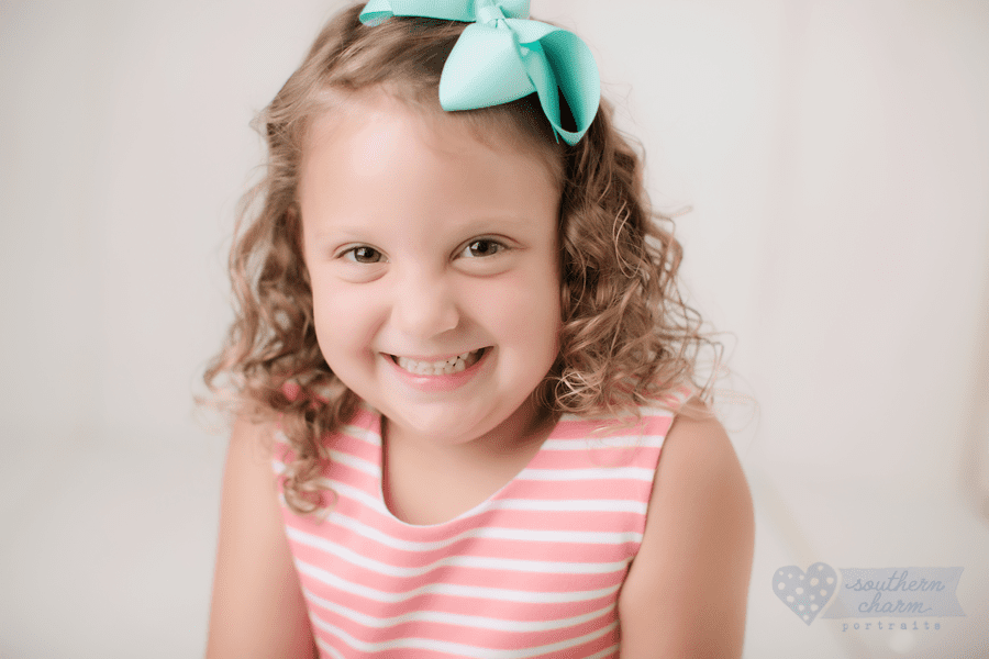 west knoxville tn photographer