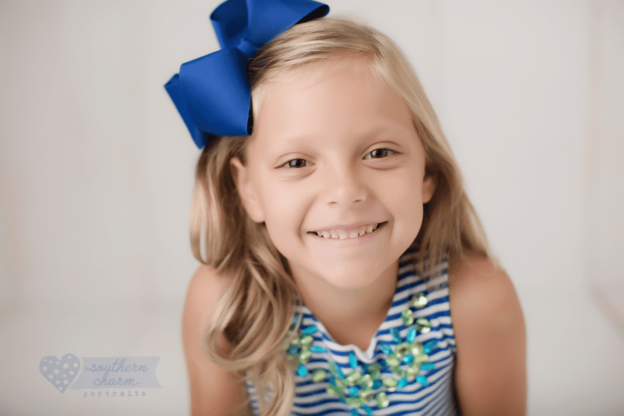 west knoxville tn photographer