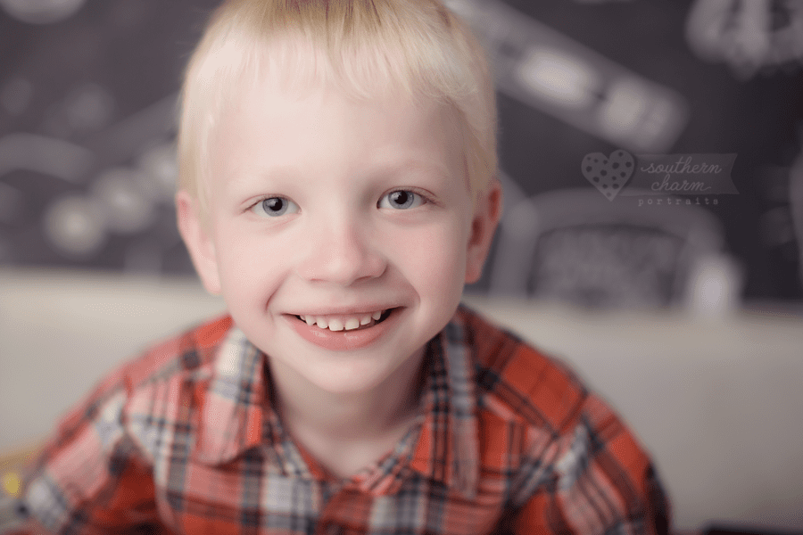 knoxville tn photographer