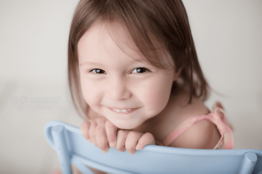 tn kids pictures