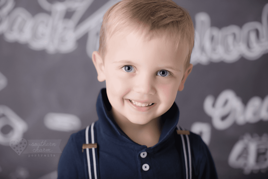 west knoxville photography