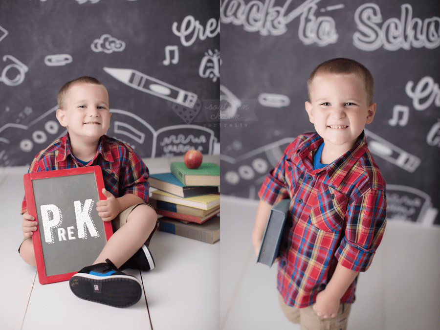 west knoxville photographers