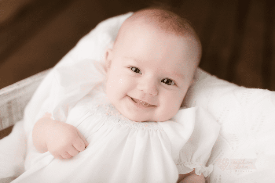 twins photography west knoxville tn