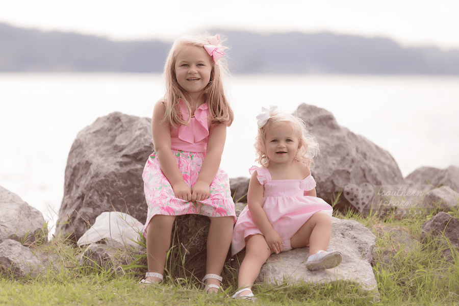 knoxville tn family pictures