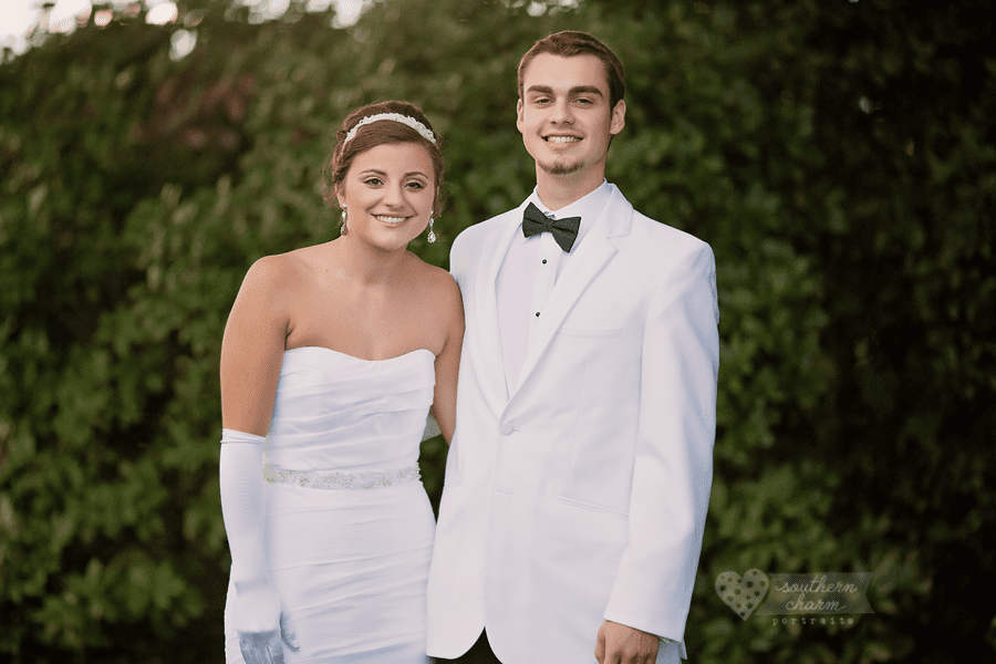 west knoxville photography studio