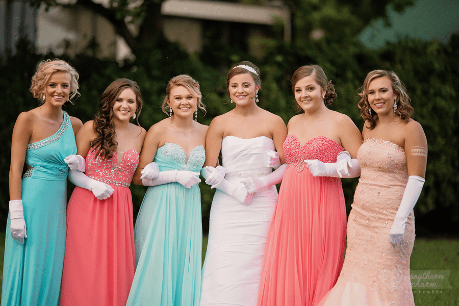 teen board knoxville photogapher