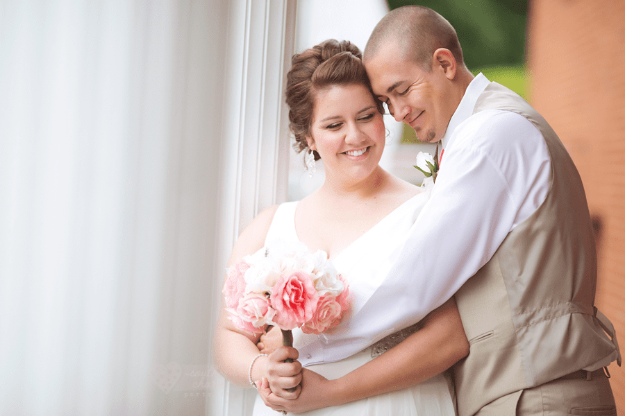 knoxville tn photographers